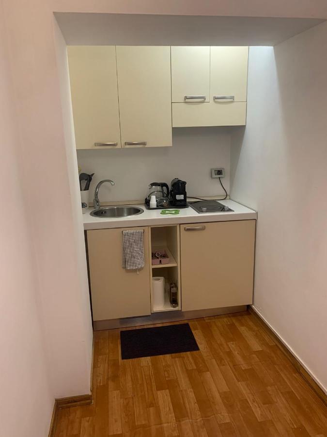 Sweet Apt Piazza Statuto 9 Nel Pieno Centro Di Torino Kültér fotó