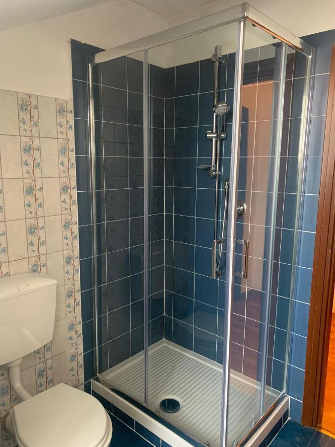 Sweet Apt Piazza Statuto 9 Nel Pieno Centro Di Torino Kültér fotó