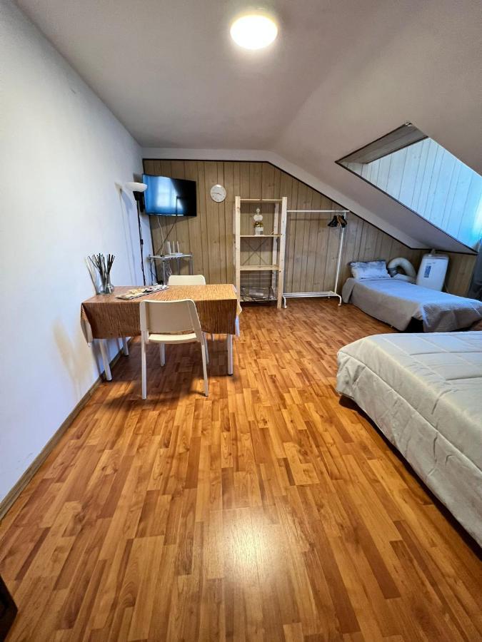 Sweet Apt Piazza Statuto 9 Nel Pieno Centro Di Torino Kültér fotó