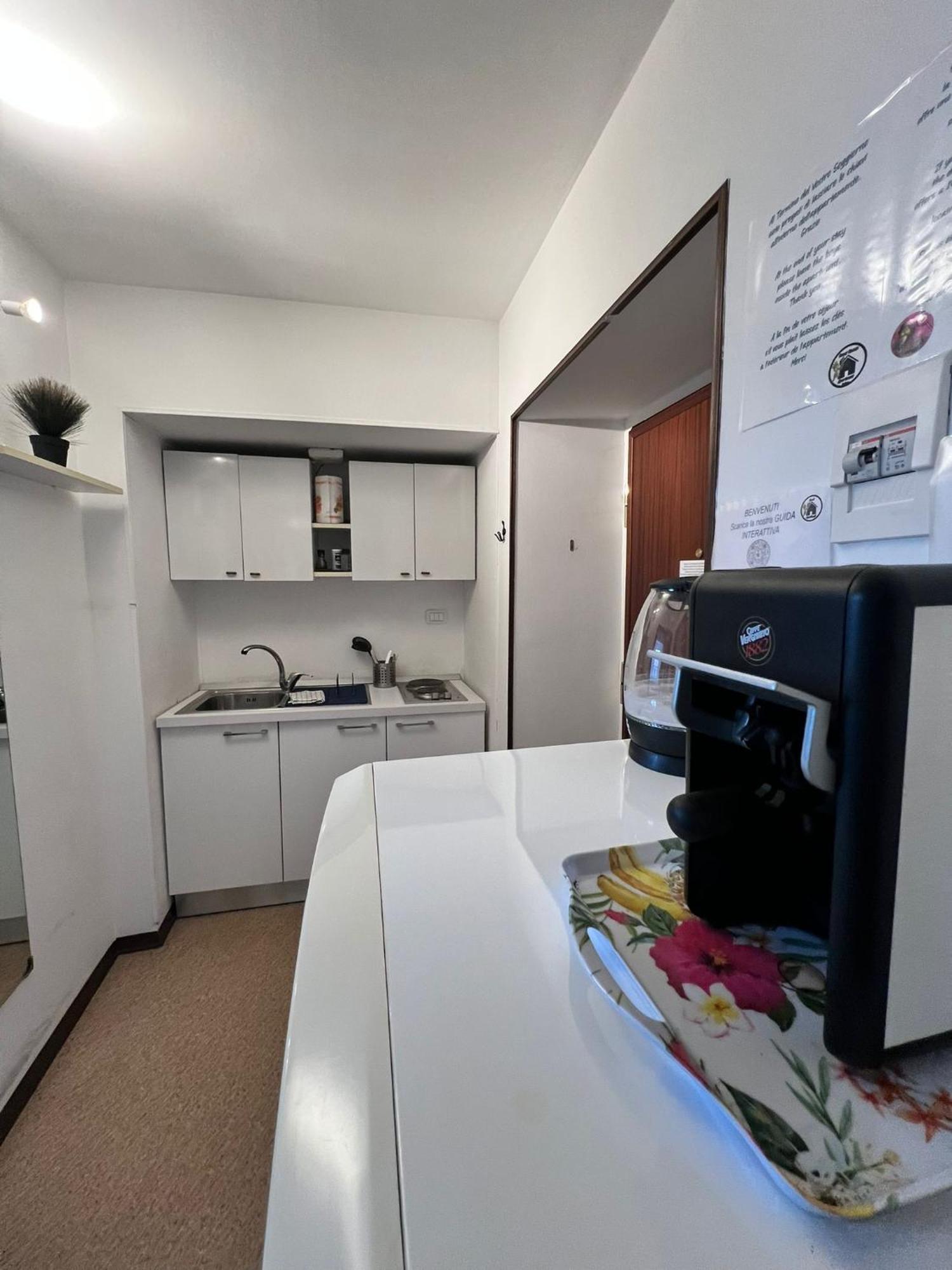 Sweet Apt Piazza Statuto 9 Nel Pieno Centro Di Torino Kültér fotó