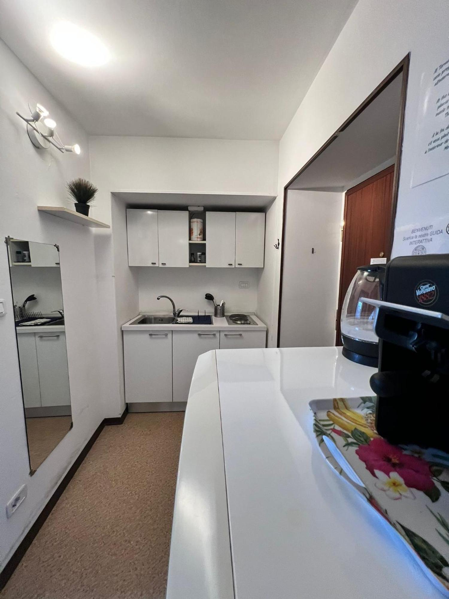 Sweet Apt Piazza Statuto 9 Nel Pieno Centro Di Torino Kültér fotó