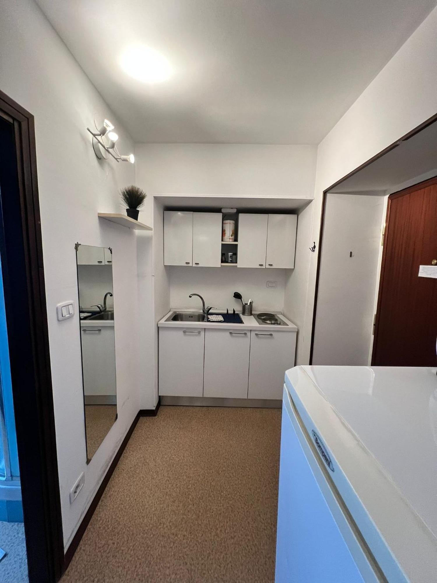 Sweet Apt Piazza Statuto 9 Nel Pieno Centro Di Torino Kültér fotó